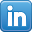 Connect with Dan Stickradt on LinkedIn