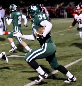 Could Cass Tech be Lake Orion’s mirror?   