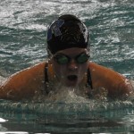 2010 OAA GIRLS SWIMMING AND DIVING CHAMPIONSHIPS