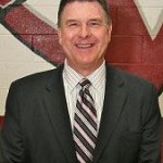Rochester College’s Pleasant gains 700th coaching win in rout of Ohio State-Marion   