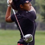 Five local standouts honored on All-State golf team   