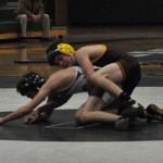 Adams matmen top Lake Orion to end 10-year district drought   