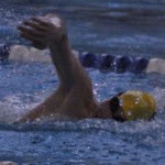 2011 All-Area Boys Swimming & Diving: Tankers glide to plenty of success   