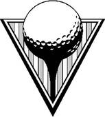 Boys Golf Results-Oakland County Division II Tournament