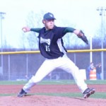 OAA Red Division baseball race a little cloudy entering final week