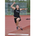 TRACK: Sterling Heights Invitational Results