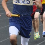 OAA track titles are on the line at league championships      