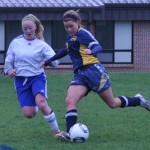‘WOLL’ing… Top-ranked Lakers cruise into CHSL soccer finals   