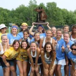  All the racquet: Clarkston wins first D-1 state tennis title; Rochester’s Dieters regains No. 1 status   