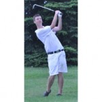 BOYS GOLF: Troy golfers win first district golf title
