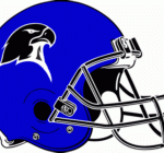 2011 PREP FOOTBALL PREVIEW INDEX