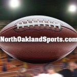 Notre Dame Prep turns tables, blanks Lakeview