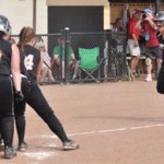 Eight local softball players earn All-State honors