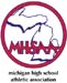 MHSAA NEWS: 2010-11 MHSAA tournament attendance hits five-year high