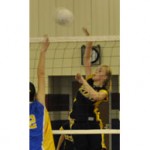 Troy Bethany Christian hopes to regain FBAC volleyball crown   