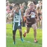 Driver’s seat: Lake Orion, Seaholm grab first OAA red Jamboree wins   