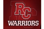 Helberg’s game-winner lifts Rochester College over Definace