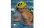 PHOTO GALLERY: 2011 Oakland County Girls Swimming and Diving Championships
