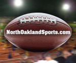 SUNDAY'S FOOTBALL ROUNDUP: Shrine cruises past Our Lady of the Lakes