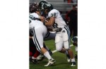 Lake Orion grinds out win over Troy   