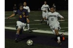 All the Russ: Avondale midfielder scores game-winner to lift Yellowjackets into first state title game   