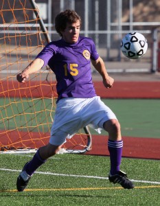 Finishing on top: Avondale rallies past Spring Lake for D-2 state soccer title   