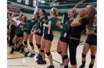 Lake Orion captures first regional title since 1988   