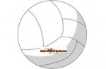 Golden Grizzlies volleyball nets Summit League tournament berth