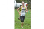 2011 ALL-NORTH OAKLAND AREA GIRLS CROSS COUNTRY: Elite runners help set the pace