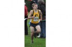 All-Area Boys Cross Country 2011: Lead runners step up to lead pack