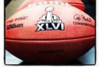DAILY POLL: Who do you think will win Super Bowl XLVI?