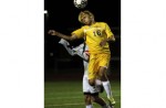 2011 ALL-NORTH OAKLAND AREA BOYS SOCCER TEAM: Gifted players deliver on the pitch     