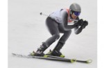 Clarkston skiers racing for gold effort