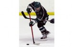 PREP HOCKEY:  Lake Orion chasing another dream season on ice