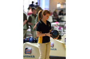 BOWLING: OAA Super League Meet Results