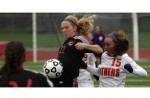 Quick strikes lead Troy past Athens in OAA-Red opener