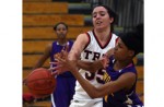 GIRLS BASKETBALL DISTRICT ROUNDUP: Avondale rallies past Troy; Kettering holds off Pontiac