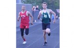 TRACK REGIONAL PREVIEW: Lake Orion, Brandon, Adams, Troy all hope to contend for titles