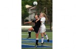 TUESDAY’S GIRLS SOCCER: Rochester upsets Troy; WOLL remains unbeaten 