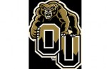 CAMPUS CLIPS: Oakland announces organizational changes to athletics staff 