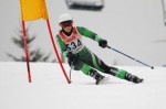 2012 ALL-NORTH OAKLAND AREA GIRLS SKI TEAM: State champion Dohm heads up talented squad