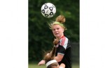 GIRLS SOCCER STATE FINALS: Okemos blanks Troy, leaves no doubt on state’s best team