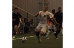 PDL SOCCER: Patient Michigan Bucks blank Real Colorado, cruise into Central Conference finals