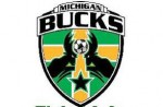 PDL SOCCER: Michigan Bucks gain top seed in Central conference regional 