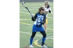2012 ALL-NORTH OAKLAND AREA GIRLS LACROSSE TEAM: Spots hard to come by on postseason teams as talent level still on the rise