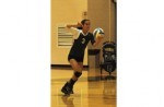 VOLLEYBALL: Lake Orion reloading its arsenal