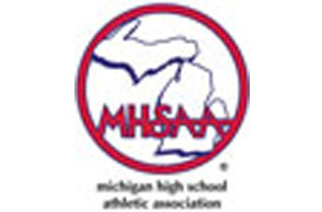 MHSAA NEWS: Michigan again holds steady in national high school sports participation figures