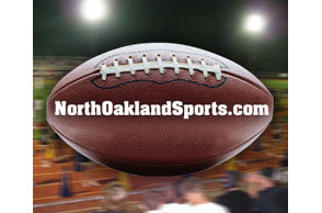 FOOTBALL: Lakes rebounds to rout Cranbrook