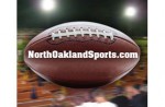 MIAC FOOTBALL: Northwest grinds up Mayville; Southfield Christian outlasts Oakland Christian
