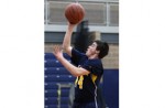 BOYS BASKETBALL: Clarkston hands Southfield its first OAA-Red loss